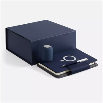 {{photo.Alt || photo.Description || 'Набор Oiro, синий'}}