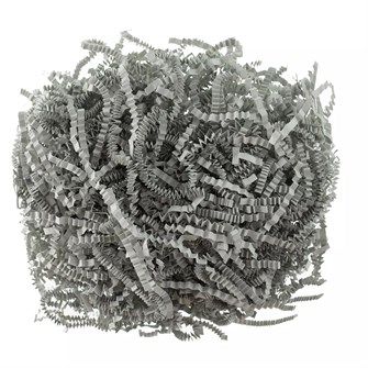 {{photo.Alt || photo.Description || 'Бумажный наполнитель Chip Mini, серый'}}