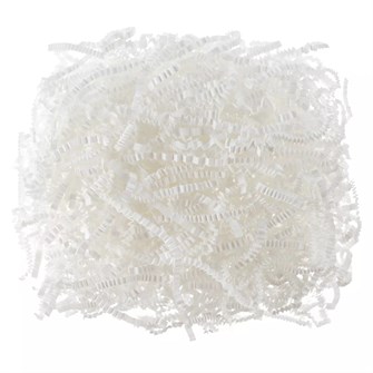 {{photo.Alt || photo.Description || 'Бумажный наполнитель Chip Mini, белый'}}