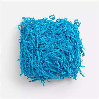 {{photo.Alt || photo.Description || 'Бумажный наполнитель Chip, светло-синий'}}