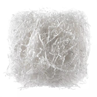 {{photo.Alt || photo.Description || 'Бумажный наполнитель Chip, белый'}}