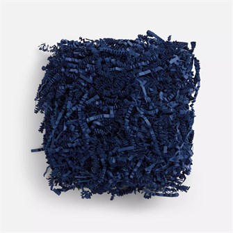 {{photo.Alt || photo.Description || 'Бумажный наполнитель Chip, темно-синий'}}