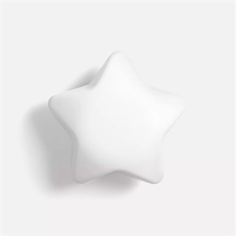 {{photo.Alt || photo.Description || 'Антистресс «Звезда», белый'}}