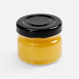 {{photo.Alt || photo.Description || 'Мед Colmena, подсолнечниковый'}}