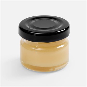 {{photo.Alt || photo.Description || 'Мед Colmena, эспарцетовый'}}