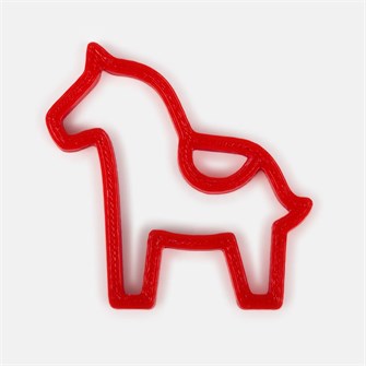 {{photo.Alt || photo.Description || 'Подвеска «Лошадка с седлом», 3D-печать на заказ'}}