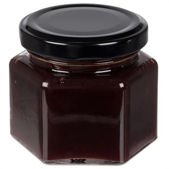 {{photo.Alt || photo.Description || 'Винный конфитюр Groggy, брусничный глинтвейн'}}