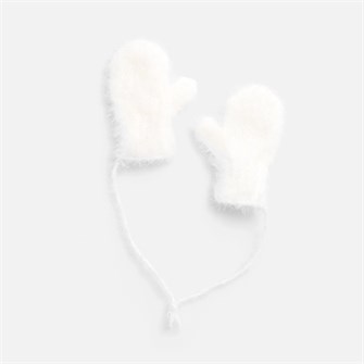 {{photo.Alt || photo.Description || 'Подвеска на елку «Вьюжка», варежки, белая'}}