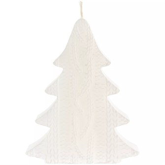 {{photo.Alt || photo.Description || 'Свеча Kniteam, елка, белая'}}