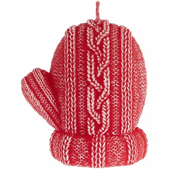 {{photo.Alt || photo.Description || 'Свеча Kniteam, варежка, красная'}}