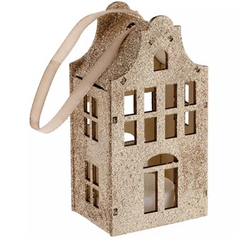 {{photo.Alt || photo.Description || 'Светильник Magus, ver.1, золотистый'}}