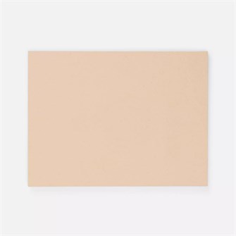 {{photo.Alt || photo.Description || 'Настольный планер Septima'}}