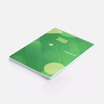 {{photo.Alt || photo.Description || 'Блокнот на заказ Sketch Print M, в клетку'}}