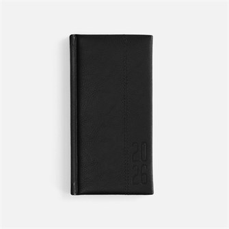 {{photo.Alt || photo.Description || 'Еженедельник Baza, датированный, черный'}}