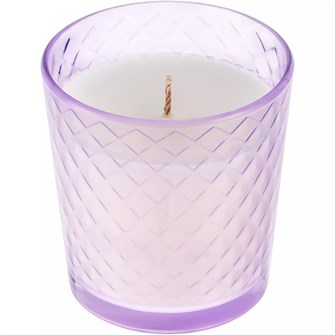 {{photo.Alt || photo.Description || 'Свеча ароматическая Ristoro, сиреневая, амбра и специи'}}