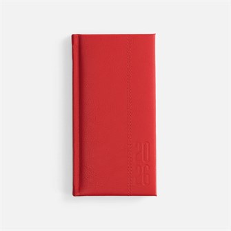 {{photo.Alt || photo.Description || 'Еженедельник Baza, датированный, красный'}}