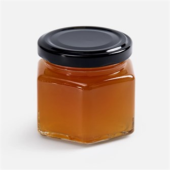 {{photo.Alt || photo.Description || 'Мармелад Woozy, пивной'}}