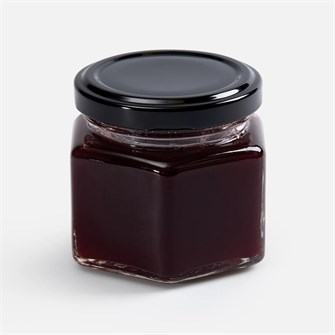 {{photo.Alt || photo.Description || 'Мармелад Woozy, винный (мерло и пино-нуар)'}}