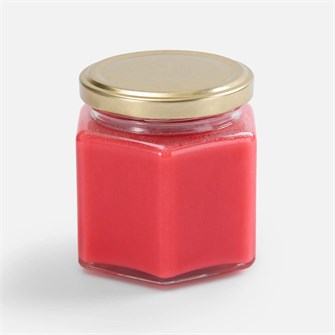 {{photo.Alt || photo.Description || 'Крем-мед MerryBee, ver.2, с малиной'}}