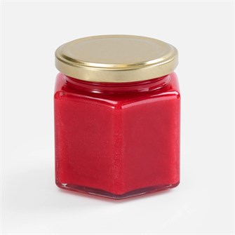 {{photo.Alt || photo.Description || 'Крем-мед MerryBee, ver.2, с вишней'}}