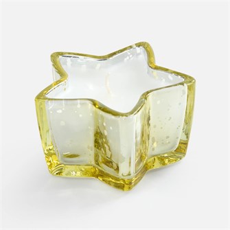 {{photo.Alt || photo.Description || 'Свеча Wishlight, золотистая'}}