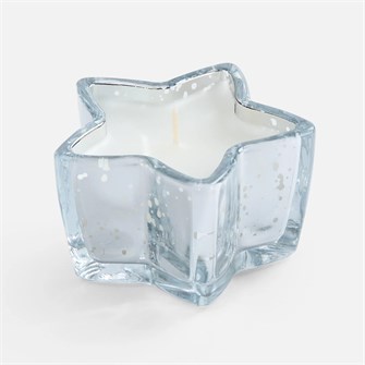 {{photo.Alt || photo.Description || 'Свеча Wishlight, серебристая'}}