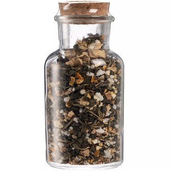 {{photo.Alt || photo.Description || 'Чай «Сокочай», зеленый с соком имбиря, с кусочками имбиря, апельсина и медом'}}