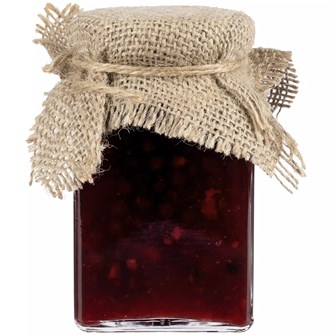 {{photo.Alt || photo.Description || 'Варенье Real Jam, брусника с апельсином и специями'}}