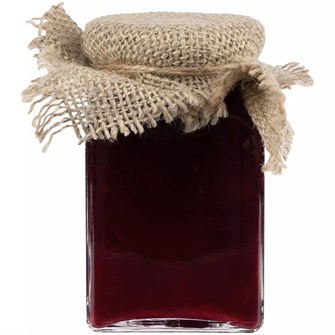 {{photo.Alt || photo.Description || 'Варенье Real Jam, лесные ягоды'}}