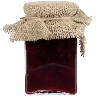 {{photo.Alt || photo.Description || 'Варенье Real Jam, клюква'}}