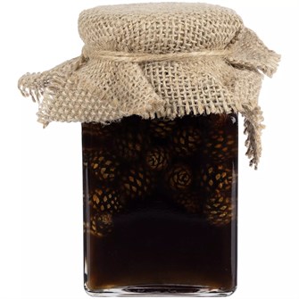 {{photo.Alt || photo.Description || 'Варенье Real Jam, сосновые шишки'}}