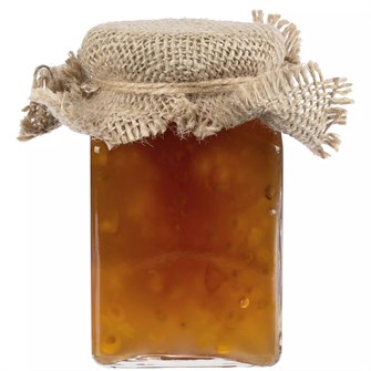 {{photo.Alt || photo.Description || 'Варенье Real Jam, морошка'}}