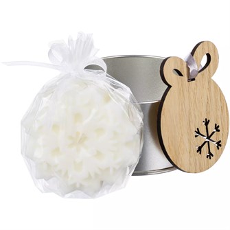 {{photo.Alt || photo.Description || 'Набор Flamemate, с подвеской-шариком'}}