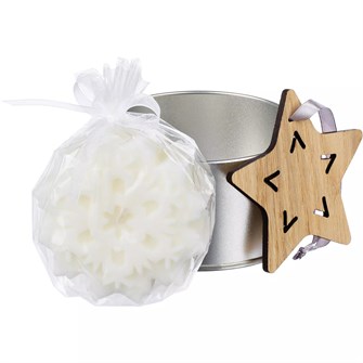 {{photo.Alt || photo.Description || 'Набор Flamemate, с подвеской-звездой'}}