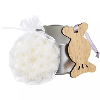 {{photo.Alt || photo.Description || 'Набор Flamemate, с подвеской-конфетой'}}