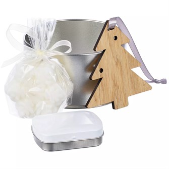 {{photo.Alt || photo.Description || 'Набор Lightmate, с подвеской-елочкой'}}