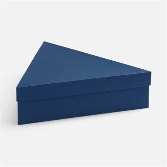 {{photo.Alt || photo.Description || 'Коробка Trigon, темно-синяя'}}