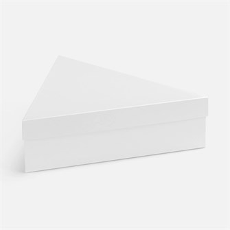 {{photo.Alt || photo.Description || 'Коробка Trigon, белая'}}