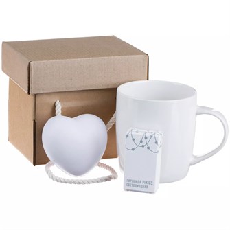 {{photo.Alt || photo.Description || 'Набор Less Stress, белый'}}