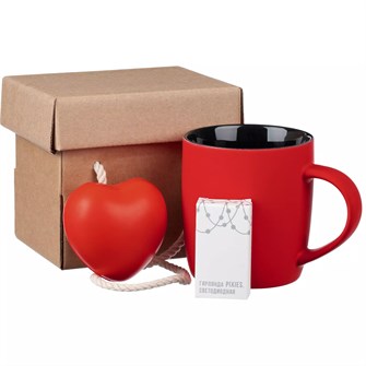 {{photo.Alt || photo.Description || 'Набор Less Stress, красный'}}