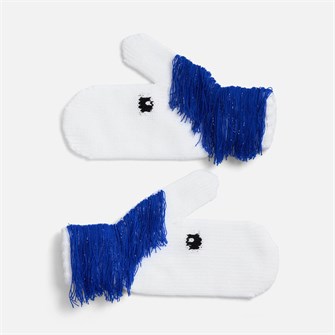 {{photo.Alt || photo.Description || 'Варежки «Игогошки», с синей гривой'}}