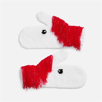 {{photo.Alt || photo.Description || 'Варежки «Игогошки», с красной гривой'}}