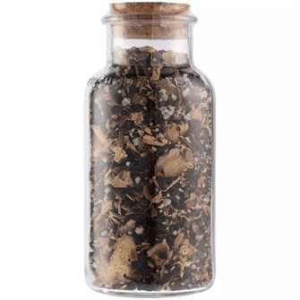 {{photo.Alt || photo.Description || 'Чай «Сокочай», черный с имбирем, корицей и медом'}}