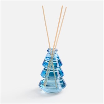 {{photo.Alt || photo.Description || 'Диффузор ароматический Grunwald, синий'}}