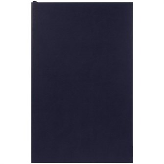 {{photo.Alt || photo.Description || 'Ежедневник Flat Mini, недатированный, иссиня-черный'}}