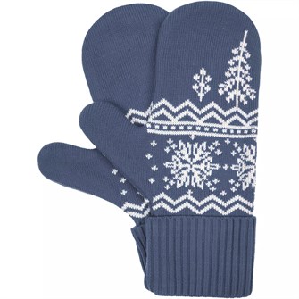 {{photo.Alt || photo.Description || 'Варежки Elnik, серые с молочно-белым'}}