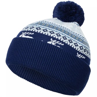 {{photo.Alt || photo.Description || 'Шапка Mirakler, синяя'}}