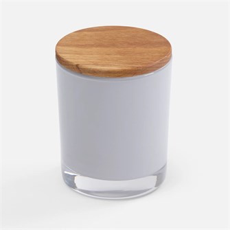 {{photo.Alt || photo.Description || 'Свеча ароматическая Savor Flavor, ver.2, кедр и вишневый сироп'}}