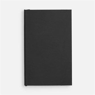 {{photo.Alt || photo.Description || 'Ежедневник Flat Mini, недатированный, черный'}}