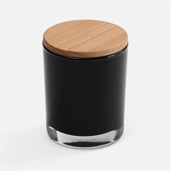 {{photo.Alt || photo.Description || 'Свеча ароматическая Savor Flavor, ver.2, ваниль и амбра'}}